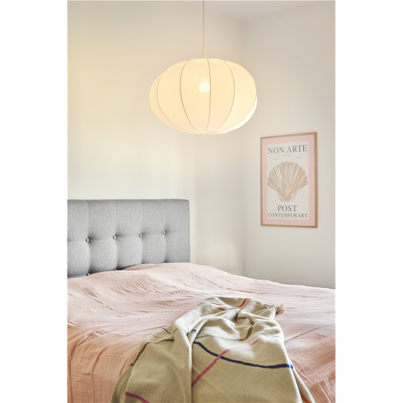 Nordlux Aeron 60 Hängelampe