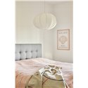 Nordlux Aeron 60 suspension lamp