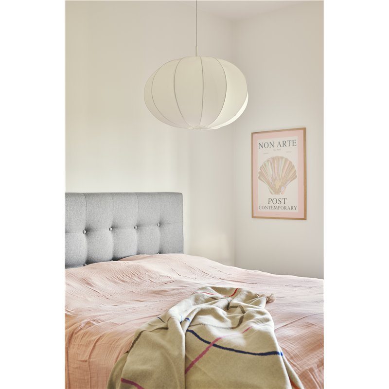 Nordlux Aeron 60 Hängelampe