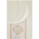 Nordlux Aeron 60 suspension lamp