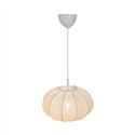 Nordlux Aeron 40 suspension lamp