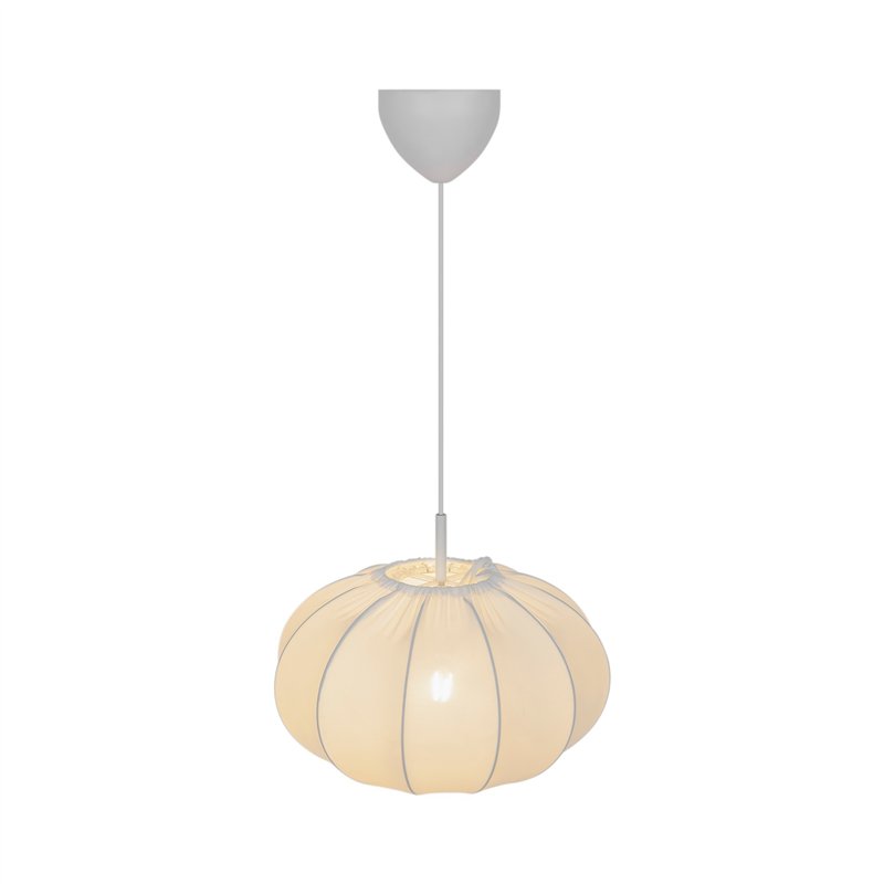 Nordlux Aeron 40 Hängelampe