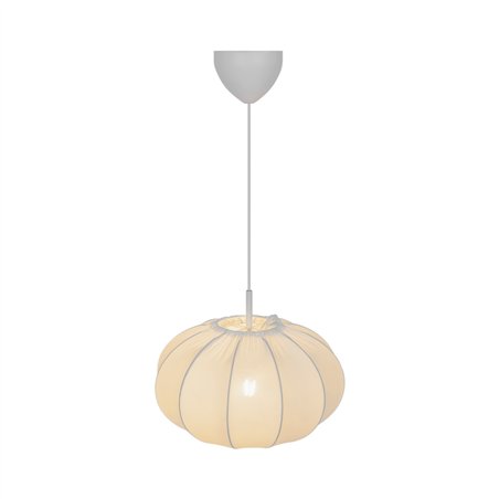 Nordlux Aeron 40 suspension lamp
