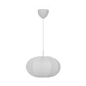 Nordlux Aeron 40 suspension lamp