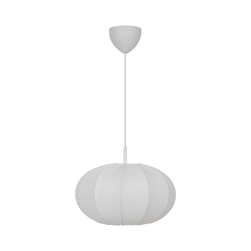 Nordlux Aeron 40 Hängelampe
