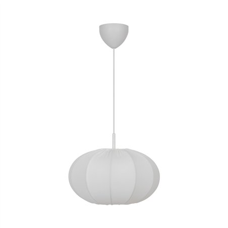 Nordlux Aeron 40 suspension lamp