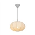 Nordlux Aeron 40 suspension lamp