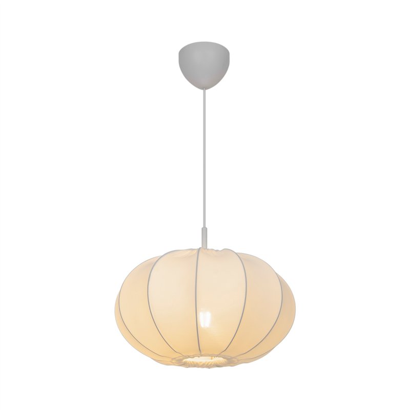 Nordlux Aeron 40 Hängelampe