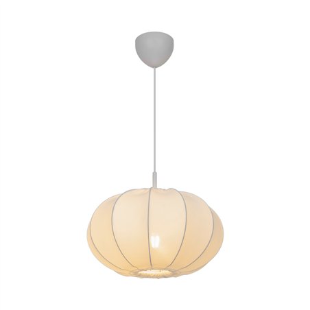 Nordlux Aeron 40 suspension lamp