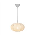 Nordlux Aeron 40 suspension lamp