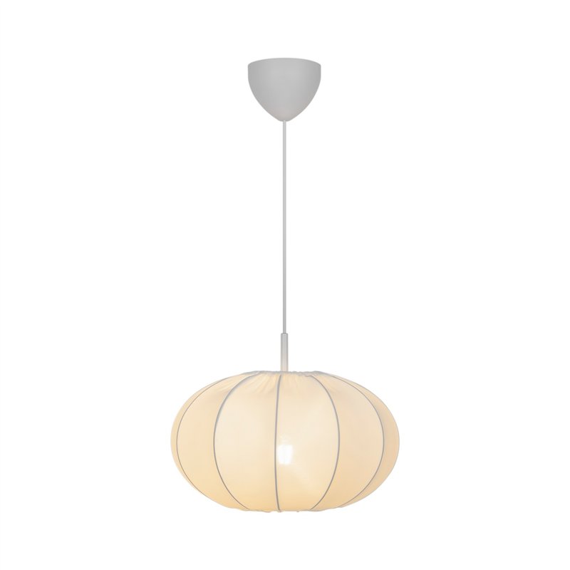 Nordlux Aeron 40 Hängelampe