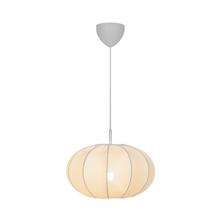 Nordlux Aeron 40 suspension lamp