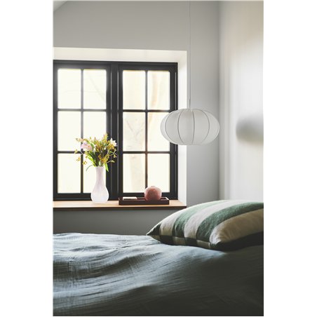 Nordlux Aeron 40 suspension lamp