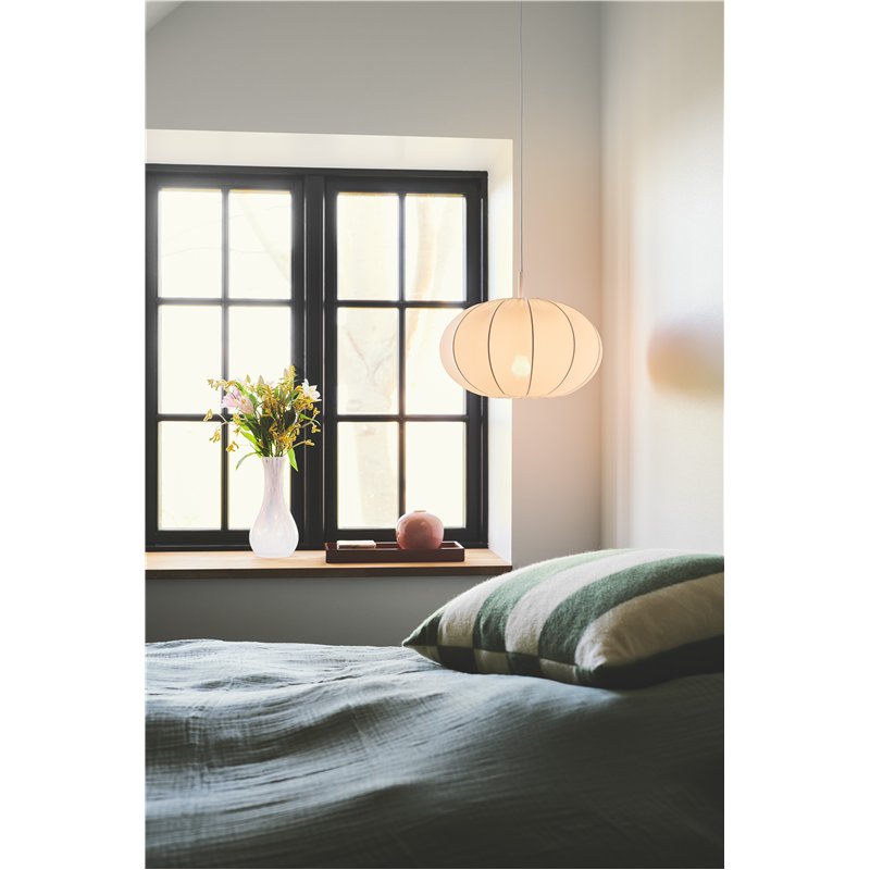 Nordlux Aeron 40 Hängelampe
