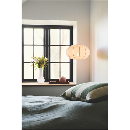 Nordlux Aeron 40 suspension lamp