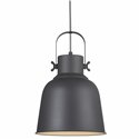 Nordlux Adrian 25 suspension lamp