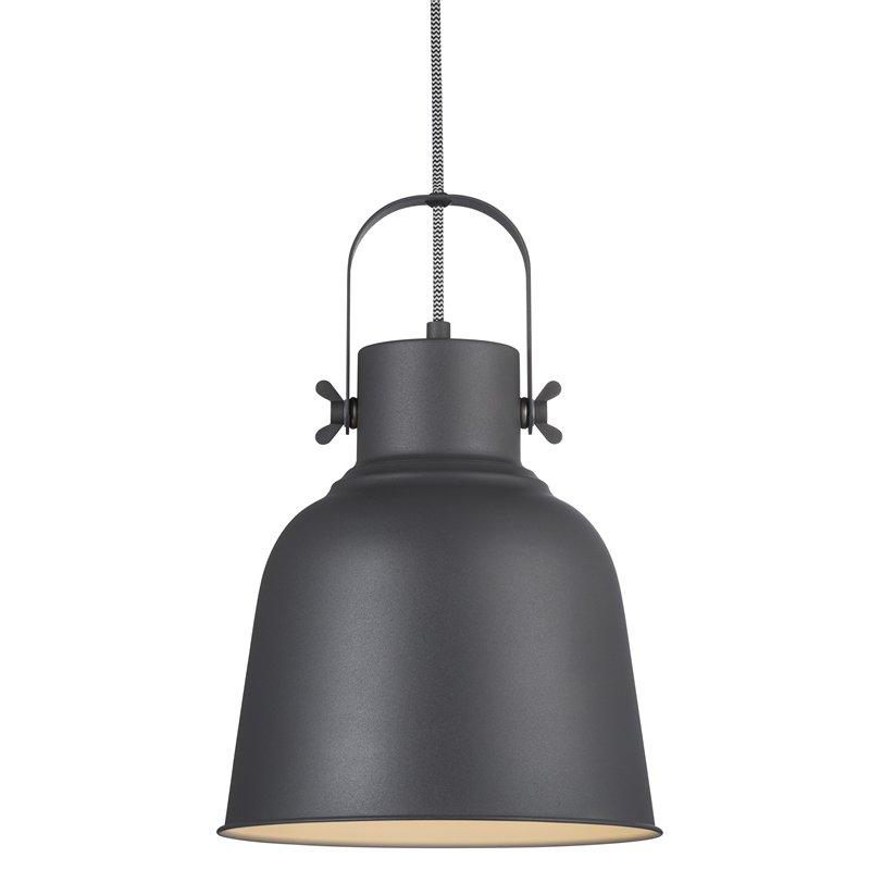Nordlux Adrian 25 Hängelampe