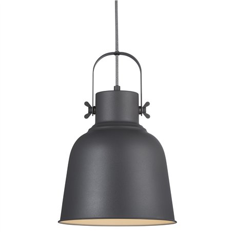 Nordlux Adrian 25 suspension lamp