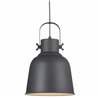 Nordlux Adrian 25 Hängelampe
