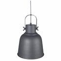 Nordlux Adrian 25 suspension lamp
