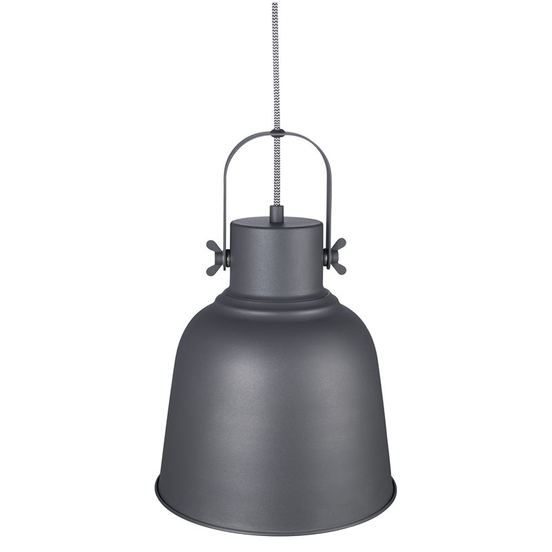 Nordlux Adrian 25 Hängelampe