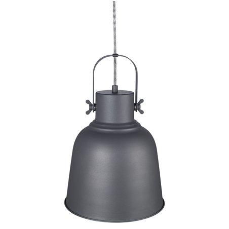 Nordlux Adrian 25 suspension lamp