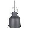 Nordlux Adrian 25 Hängelampe