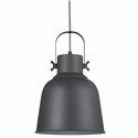 Nordlux Adrian 25 suspension lamp
