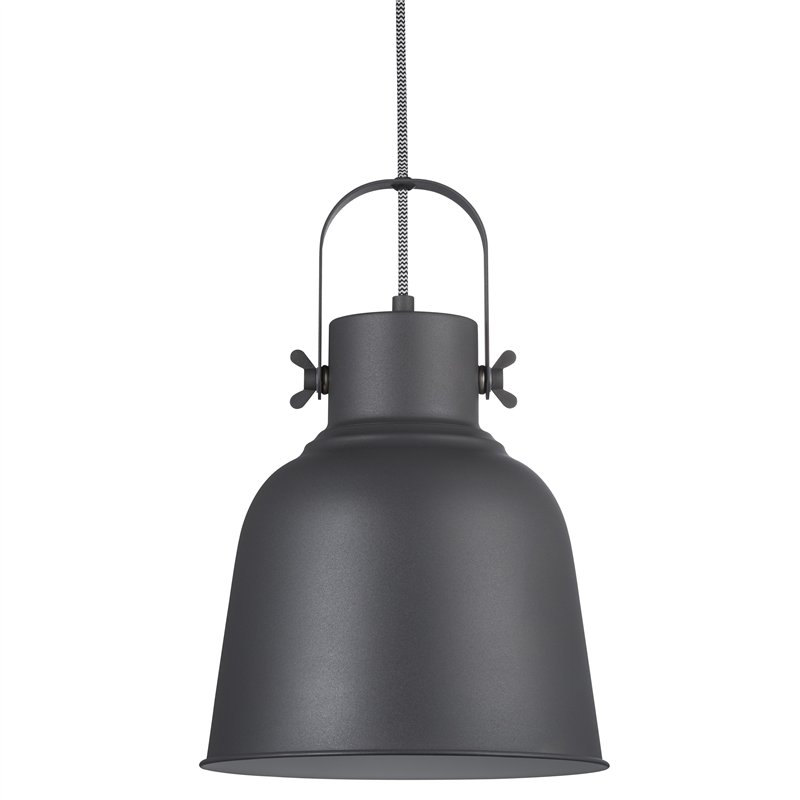 Nordlux Adrian 25 Hängelampe