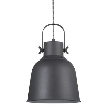 Nordlux Adrian 25 suspension lamp