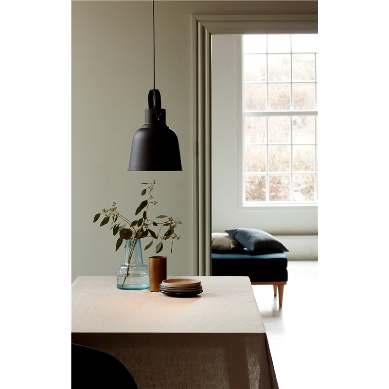 Nordlux Adrian 25 Hängelampe