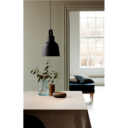 Nordlux Adrian 25 suspension lamp