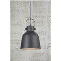 Nordlux Adrian 25 suspension lamp