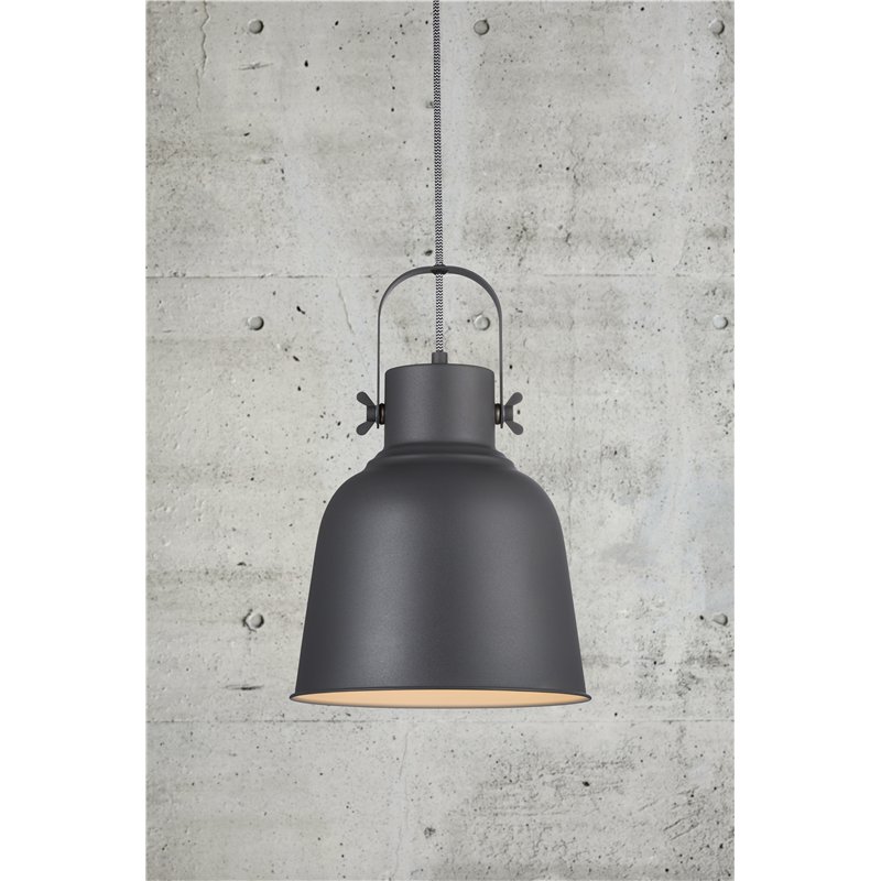 Nordlux Adrian 25 Hängelampe