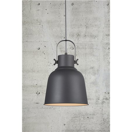 Nordlux Adrian 25 suspension lamp