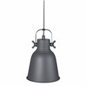 Nordlux Adrian 16 suspension lamp