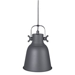 Nordlux Adrian 16 Hängelampe