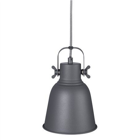 Nordlux Adrian 16 suspension lamp