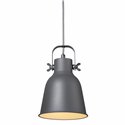 Nordlux Adrian 16 suspension lamp