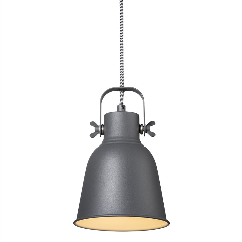 Nordlux Adrian 16 Hängelampe