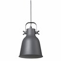 Nordlux Adrian 16 suspension lamp