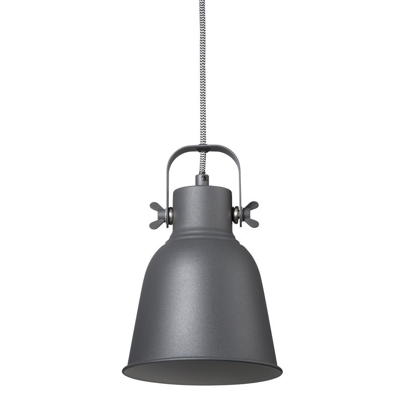 Nordlux Adrian 16 Hängelampe