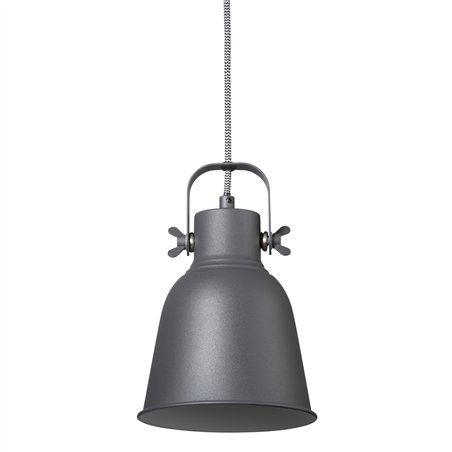 Nordlux Adrian 16 suspension lamp