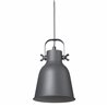 Nordlux Adrian 16 Hängelampe