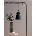 Nordlux Adrian 16 suspension lamp