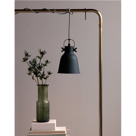 Nordlux Adrian 16 suspension lamp