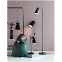 Nordlux Adrian 16 suspension lamp