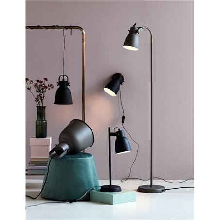 Nordlux Adrian 16 suspension lamp