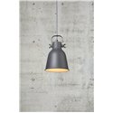 Nordlux Adrian 16 suspension lamp