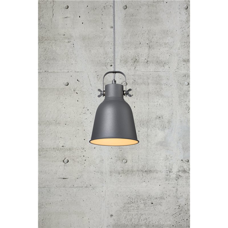 Nordlux Adrian 16 Hängelampe